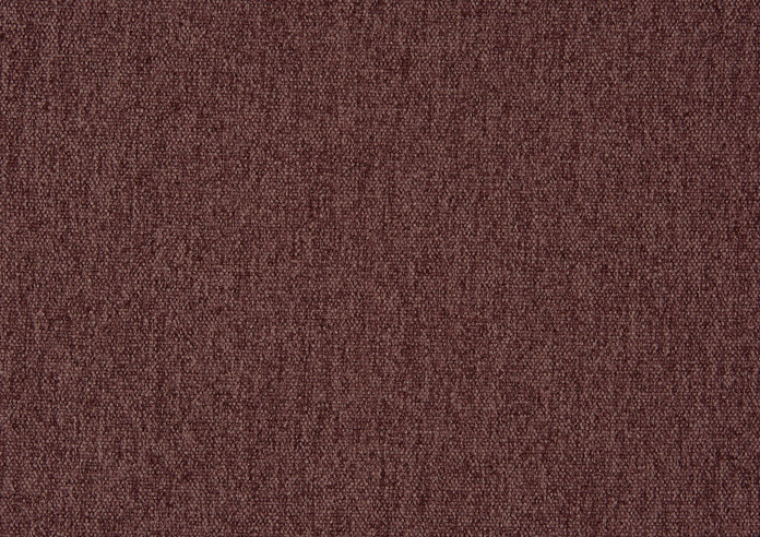Stamford, Plum - Fabric Only - Image 3